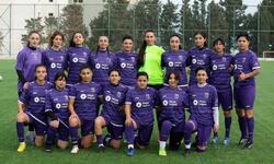https://www.sportinfo.az/idman_xeberleri/qadin_futbolu/90014.html