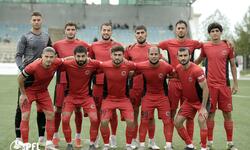 https://www.sportinfo.az/idman_xeberleri/italiya/90021.html