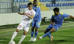 https://www.sportinfo.az/idman_xeberleri/araz-nakchivan/185067.html