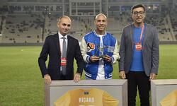 https://www.sportinfo.az/idman_xeberleri/sizden_bize/185122.html