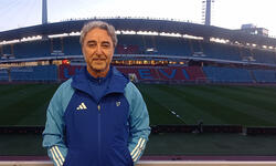 https://www.sportinfo.az/idman_xeberleri/problem/185052.html