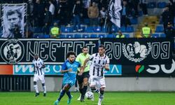 https://www.sportinfo.az/idman_xeberleri/neftci/185093.html