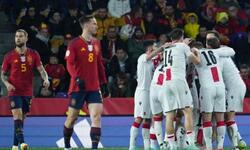 https://www.sportinfo.az/idman_xeberleri/european_championship/185043.html