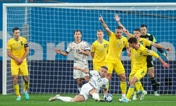 https://www.sportinfo.az/idman_xeberleri/european_championship/185047.html