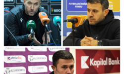 https://www.sportinfo.az/idman_xeberleri/premyer_liqa/185096.html