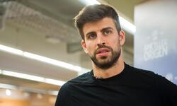 https://www.sportinfo.az/idman_xeberleri/ispaniya/185108.html