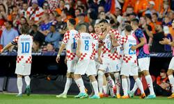 https://www.sportinfo.az/idman_xeberleri/european_championship/185061.html