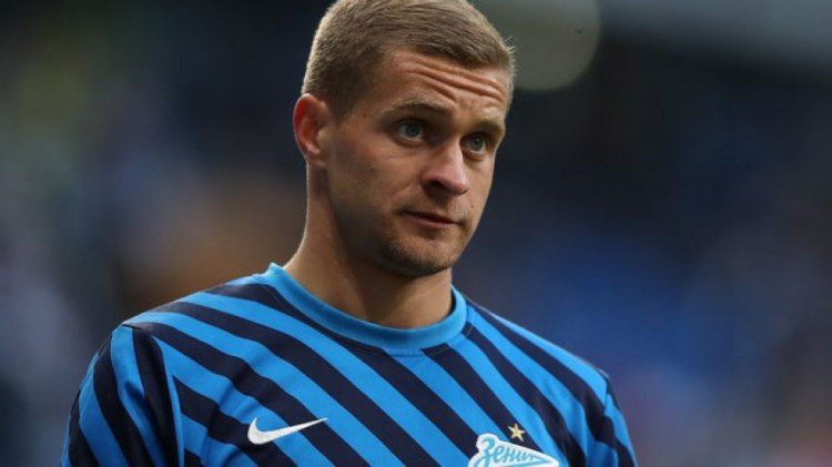 "Neftçi"yə məğlub oldular, "ən azından oyun praktikası qazandıq" dedi