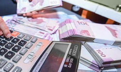 https://www.sportinfo.az/idman_xeberleri/kepez/185138.html