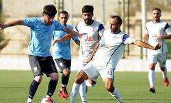 https://www.sportinfo.az/idman_xeberleri/2_divizion/72557.html