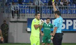 https://www.sportinfo.az/idman_xeberleri/sumqayit/185178.html
