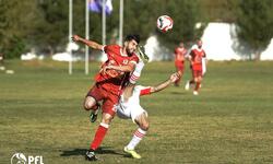 https://www.sportinfo.az/idman_xeberleri/2_divizion/185184.html