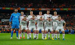 https://www.sportinfo.az/idman_xeberleri/dunya_futbolu/86164.html