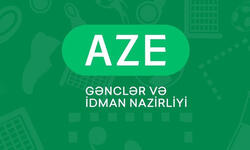 https://www.sportinfo.az/idman_xeberleri/problem/86172.html
