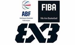 https://www.sportinfo.az/idman_xeberleri/basketbol/185205.html