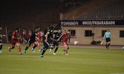 https://www.sportinfo.az/idman_xeberleri/araz-nakchivan/185176.html