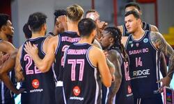 https://www.sportinfo.az/idman_xeberleri/basketbol/185194.html