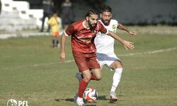 https://www.sportinfo.az/idman_xeberleri/2_divizion/185147.html