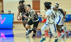 https://www.sportinfo.az/idman_xeberleri/basketbol/185159.html