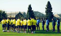 https://www.sportinfo.az/idman_xeberleri/kepez/185128.html