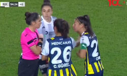https://www.sportinfo.az/idman_xeberleri/turkiye/185136.html