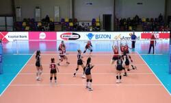 https://www.sportinfo.az/idman_xeberleri/voleybol/86165.html