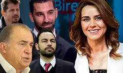 https://www.sportinfo.az/idman_xeberleri/turkiye/72570.html