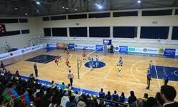 https://www.sportinfo.az/idman_xeberleri/voleybol/185200.html