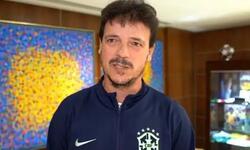 https://www.sportinfo.az/idman_xeberleri/dunya_futbolu/185181.html