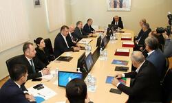 https://www.sportinfo.az/idman_xeberleri/azerbaycan_futbolu/185165.html