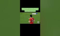 https://www.sportinfo.az/idman_xeberleri/qalmaqal/185163.html