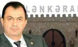 https://www.sportinfo.az/idman_xeberleri/region_liqasi/185154.html