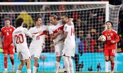 https://www.sportinfo.az/idman_xeberleri/turkiye/185158.html
