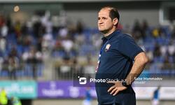 https://www.sportinfo.az/idman_xeberleri/qebele/185175.html