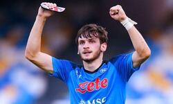 https://www.sportinfo.az/idman_xeberleri/italiya/185142.html