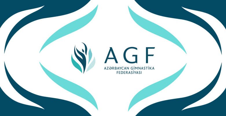 Azərbaycan məşqçilərinə master-klass keçəcək - Bolqarıstanlı mütəxəssis