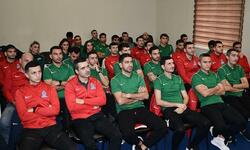 https://www.sportinfo.az/idman_xeberleri/azerbaycan_futbolu/185263.html