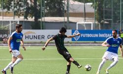 https://www.sportinfo.az/idman_xeberleri/region_liqasi/86871.html