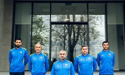 https://www.sportinfo.az/idman_xeberleri/kepez/86862.html