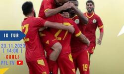 https://www.sportinfo.az/idman_xeberleri/1_divizion/185230.html
