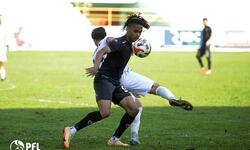 https://www.sportinfo.az/idman_xeberleri/1_divizion/185231.html