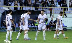 https://www.sportinfo.az/idman_xeberleri/1_divizion/185234.html