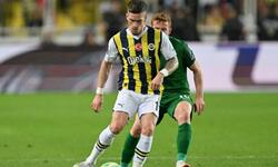 https://www.sportinfo.az/idman_xeberleri/turkiye/185253.html