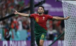 https://www.sportinfo.az/idman_xeberleri/fransa/86870.html
