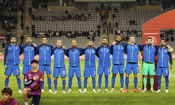 https://www.sportinfo.az/idman_xeberleri/problem/185258.html