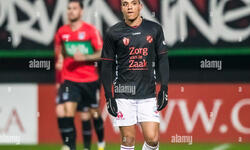 https://www.sportinfo.az/idman_xeberleri/neftci/185233.html