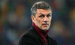 https://www.sportinfo.az/idman_xeberleri/italiya/185261.html