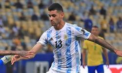 https://www.sportinfo.az/idman_xeberleri/dunya_futbolu/185241.html