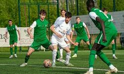 https://www.sportinfo.az/idman_xeberleri/kepez/185260.html
