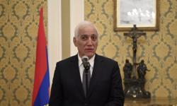 https://www.sportinfo.az/idman_xeberleri/problem/185212.html